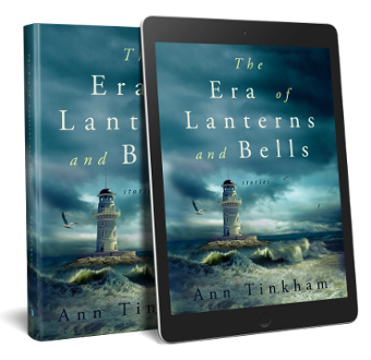 The Era of Lanterns and Bells